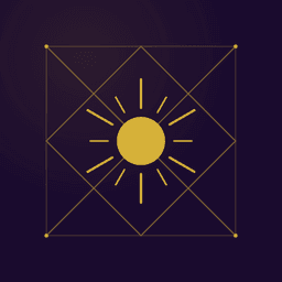 VedJyotix Professional app icon
